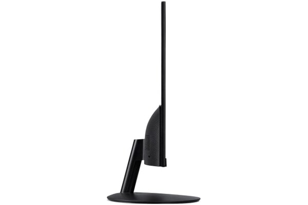 Monitor 31.5" ACER SA322QHBI czarny