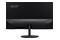 Monitor 31.5" ACER SA322QHBI czarny