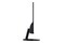 Monitor 31.5" ACER SA322QHBI czarny