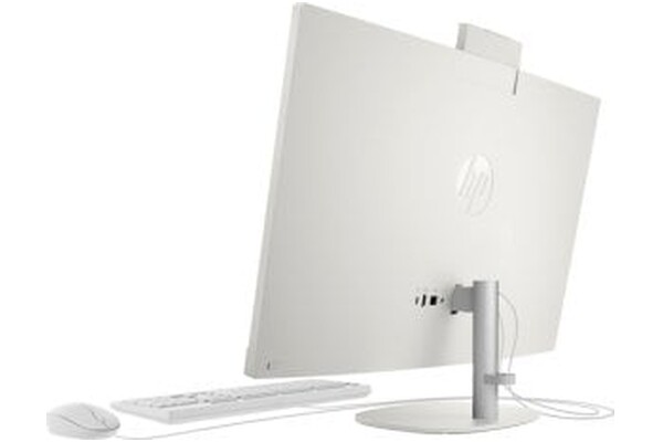 HP 27-cr0016nl 32GB DDR4 Windows 11 Professional
