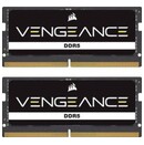 Pamięć RAM CORSAIR Vengeance 32GB DDR5 5200MHz