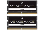 Pamięć RAM CORSAIR Vengeance 32GB DDR5 5200MHz