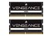 Pamięć RAM CORSAIR Vengeance 32GB DDR5 5200MHz
