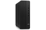 HP Pro 290 Intel Core i5 16GB DDR4 Intel UHD Graphics 770 500GB SSD