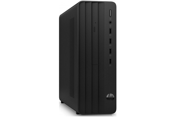 HP Pro 290 Intel Core i5 16GB DDR4 Intel UHD Graphics 770 500GB SSD