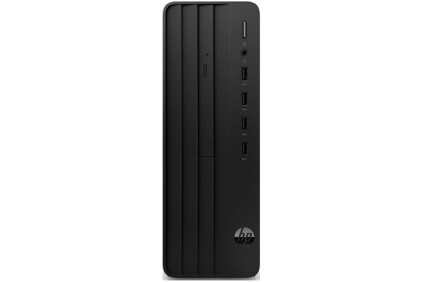 HP Pro 290 Intel Core i5 16GB DDR4 Intel UHD Graphics 770 500GB SSD