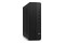 HP Pro 290 Intel Core i5 16GB DDR4 Intel UHD Graphics 770 500GB SSD