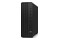 HP Pro 290 Intel Core i5 16GB DDR4 Intel UHD Graphics 770 500GB SSD