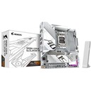 Płyta główna GIGABYTE B850MA Socket AM5 AMD B850 DDR5 miniATX