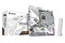 Płyta główna GIGABYTE B850MA Socket AM5 AMD B850 DDR5 miniATX