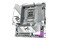 Płyta główna GIGABYTE B850MA Socket AM5 AMD B850 DDR5 miniATX