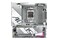 Płyta główna GIGABYTE B850MA Socket AM5 AMD B850 DDR5 miniATX