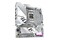 Płyta główna GIGABYTE B850MA Socket AM5 AMD B850 DDR5 miniATX