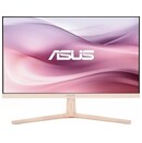 Monitor 27.0" ASUS VU279CFE różowy