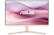Monitor 27.0" ASUS VU279CFE różowy