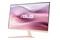 Monitor 27.0" ASUS VU279CFE różowy