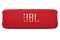 głośnik Bluetooth JBL Flip 6 czerwony