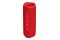 głośnik Bluetooth JBL Flip 6 czerwony