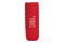 głośnik Bluetooth JBL Flip 6 czerwony