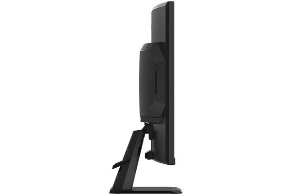 Monitor 27.0" GIGABYTE GS27FC czarny