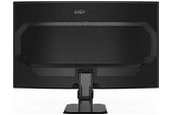 Monitor 27.0" GIGABYTE GS27FC czarny