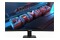 Monitor 27.0" GIGABYTE GS27FC czarny