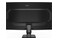 Monitor 27.0" GIGABYTE GS27FC czarny
