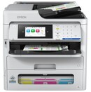 Urządzenie wielofunkcyjne EPSON EM-C800RDWF