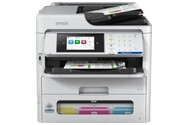 Urządzenie wielofunkcyjne EPSON EM-C800RDWF