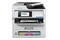 Urządzenie wielofunkcyjne EPSON EM-C800RDWF