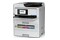 Urządzenie wielofunkcyjne EPSON EM-C800RDWF