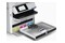 Urządzenie wielofunkcyjne EPSON EM-C800RDWF