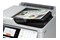 Urządzenie wielofunkcyjne EPSON EM-C800RDWF