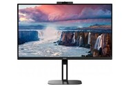 Monitor 27.0" AOC Q27V5CW czarny