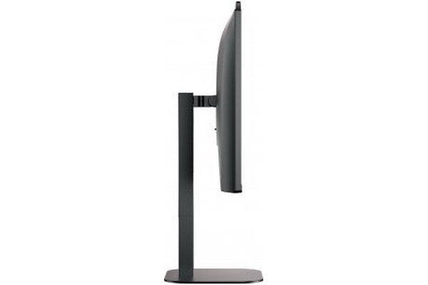 Monitor 27.0" AOC Q27V5CW czarny