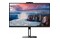 Monitor 27.0" AOC Q27V5CW czarny