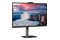 Monitor 27.0" AOC Q27V5CW czarny