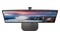 Monitor 27.0" AOC Q27V5CW czarny