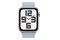 Smartwatch Apple Watch SE błękitny
