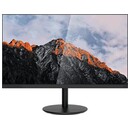 Monitor 22.0" Dahua Technology LM22-A200 czarny