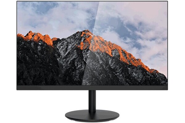 Monitor 22.0" Dahua Technology LM22-A200 czarny