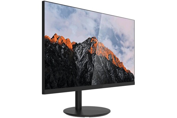 Monitor 22.0" Dahua Technology LM22-A200 czarny