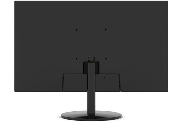 Monitor 22.0" Dahua Technology LM22-A200 czarny