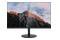 Monitor 22.0" Dahua Technology LM22-A200 czarny