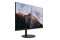 Monitor 22.0" Dahua Technology LM22-A200 czarny