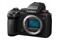 Aparat bezlusterkowy Panasonic S5M2 - czarny + 20-60