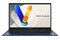 Laptop ASUS Vivobook 15 15.6" Intel Core i3 1315U INTEL UHD 8GB 512GB SSD Windows 11 Home niebieski