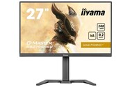 Monitor 27.0" IIYAMA GB2795HSU-B1 czarny