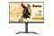 Monitor 27.0" IIYAMA GB2795HSU-B1 czarny