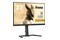 Monitor 27.0" IIYAMA GB2795HSU-B1 czarny
